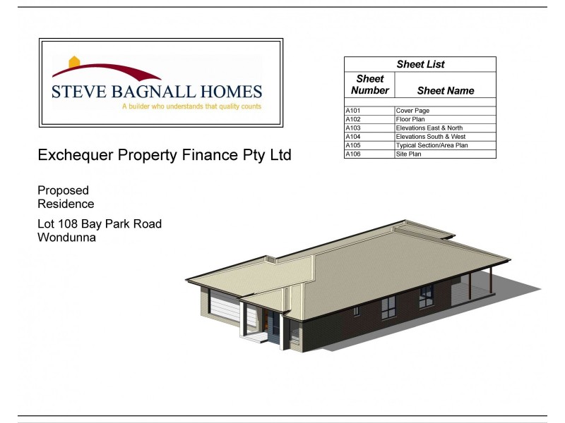 44 Bay Park Road, Wondunna QLD 4655