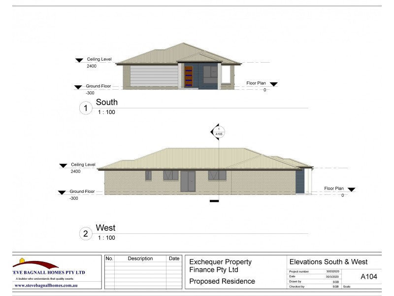 44 Bay Park Road, Wondunna QLD 4655
