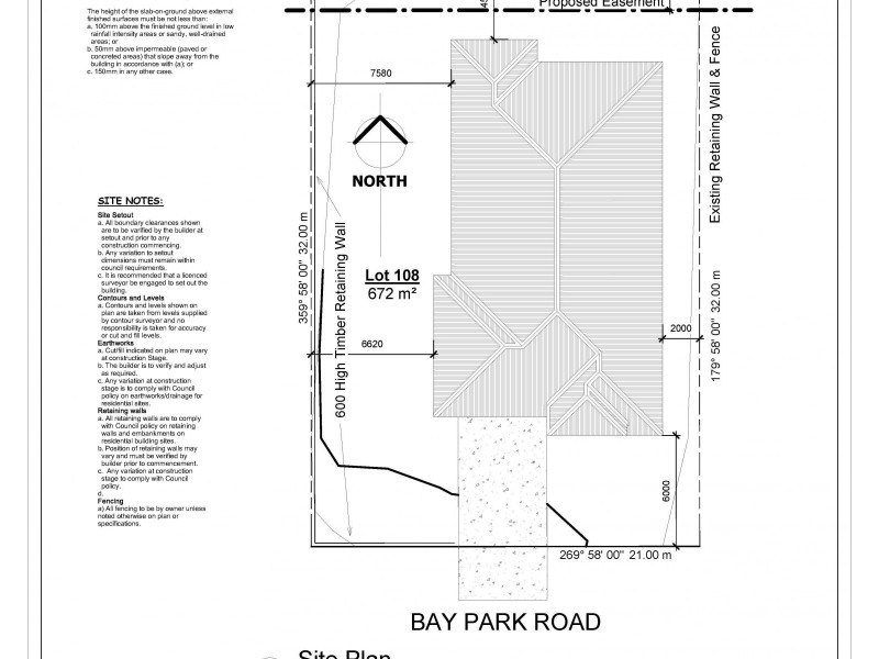 44 Bay Park Road, Wondunna QLD 4655