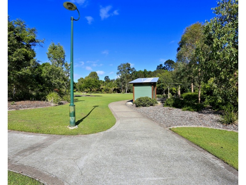 44 Bay Park Road, Wondunna QLD 4655