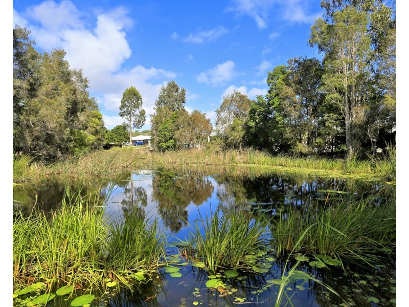 44 Bay Park Road, Wondunna QLD 4655