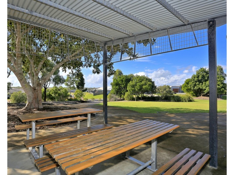 44 Bay Park Road, Wondunna QLD 4655