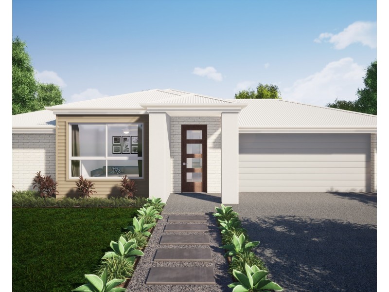 50 Bay Park Road, Wondunna QLD 4655