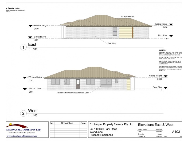50 Bay Park Road, Wondunna QLD 4655