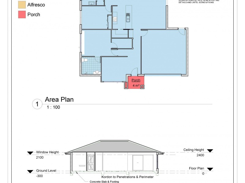 50 Bay Park Road, Wondunna QLD 4655