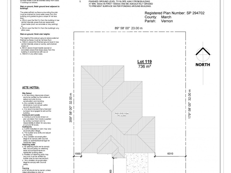 50 Bay Park Road, Wondunna QLD 4655