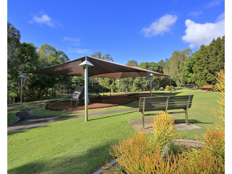 50 Bay Park Road, Wondunna QLD 4655