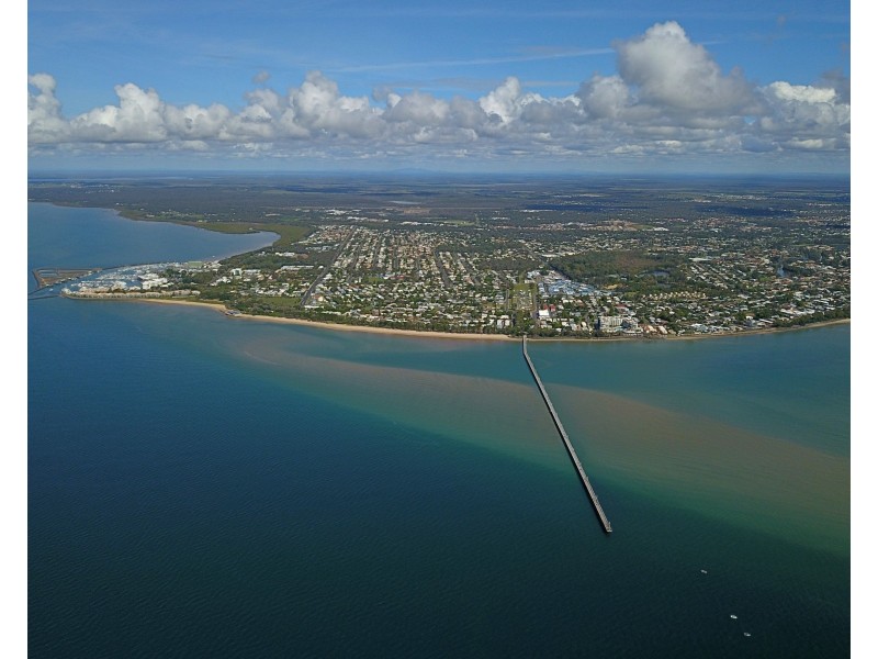 50 Bay Park Road, Wondunna QLD 4655