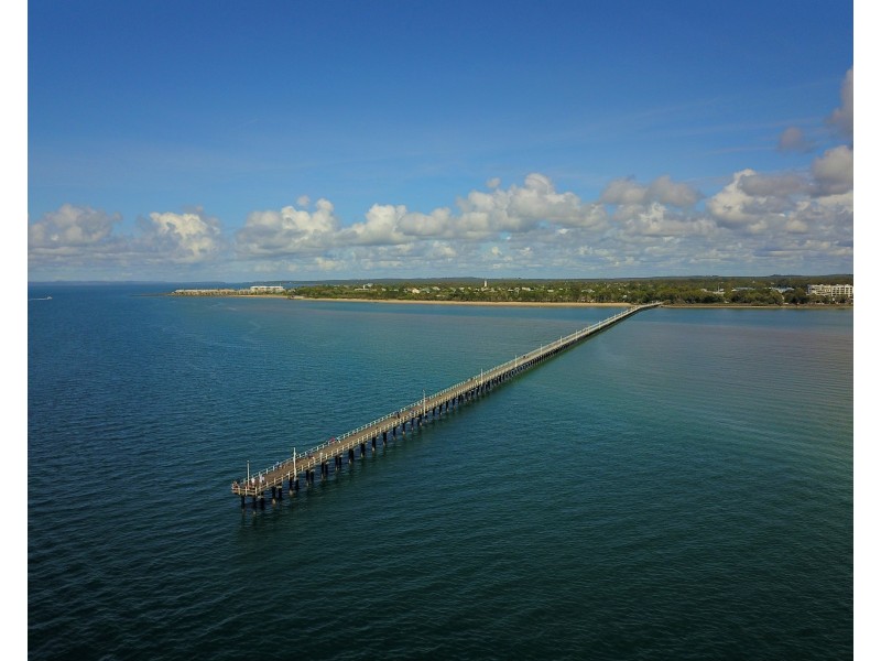 50 Bay Park Road, Wondunna QLD 4655