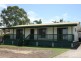 20 White St, Point Vernon QLD 4655