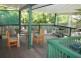 20 White St, Point Vernon QLD 4655