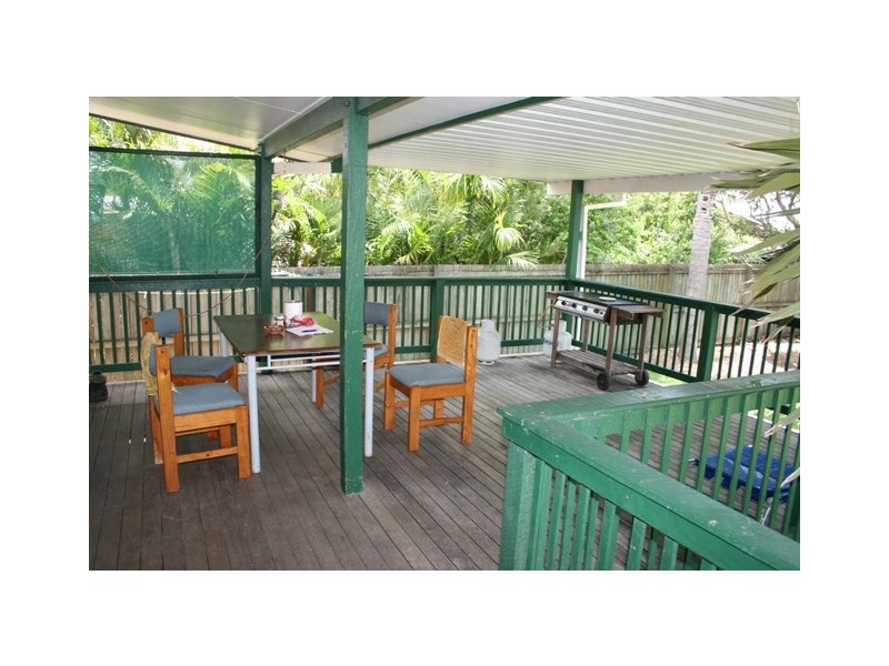 20 White St, Point Vernon QLD 4655