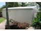 20 White St, Point Vernon QLD 4655