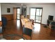 20 White St, Point Vernon QLD 4655