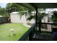 20 White St, Point Vernon QLD 4655