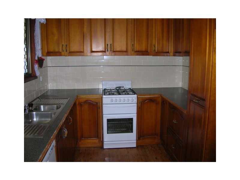 20 White St, Point Vernon QLD 4655