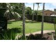 20 White St, Point Vernon QLD 4655