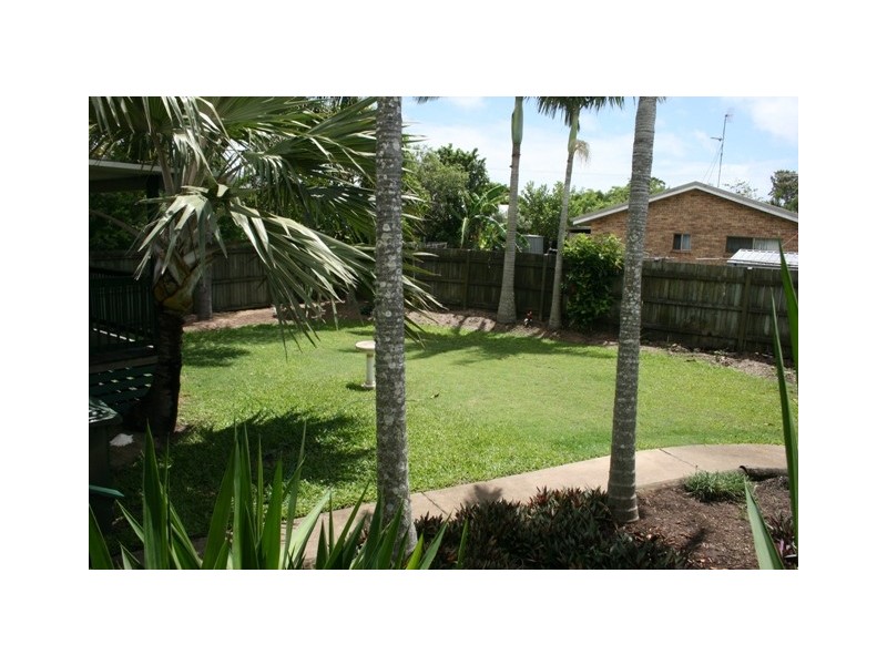 20 White St, Point Vernon QLD 4655