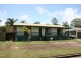20 White St, Point Vernon QLD 4655
