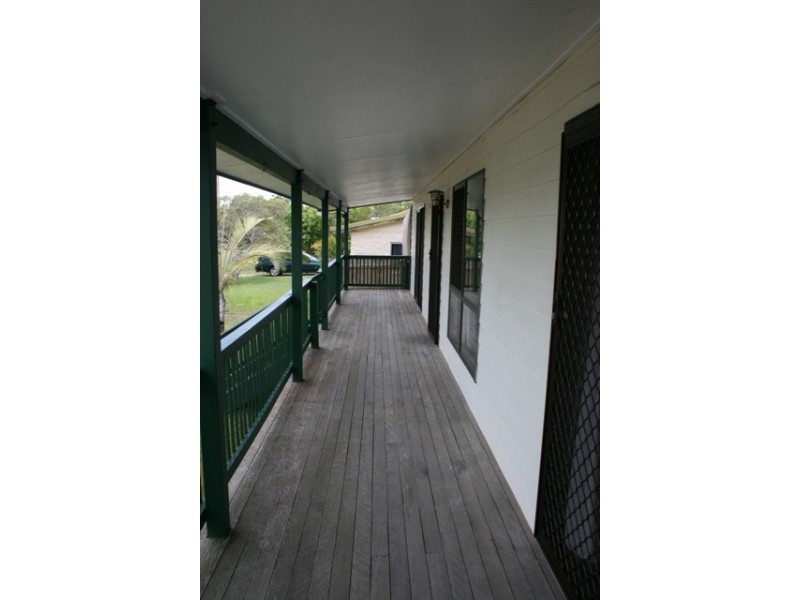 20 White St, Point Vernon QLD 4655