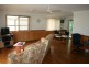 20 White St, Point Vernon QLD 4655
