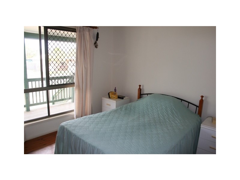 20 White St, Point Vernon QLD 4655