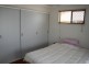 20 White St, Point Vernon QLD 4655