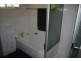 20 White St, Point Vernon QLD 4655