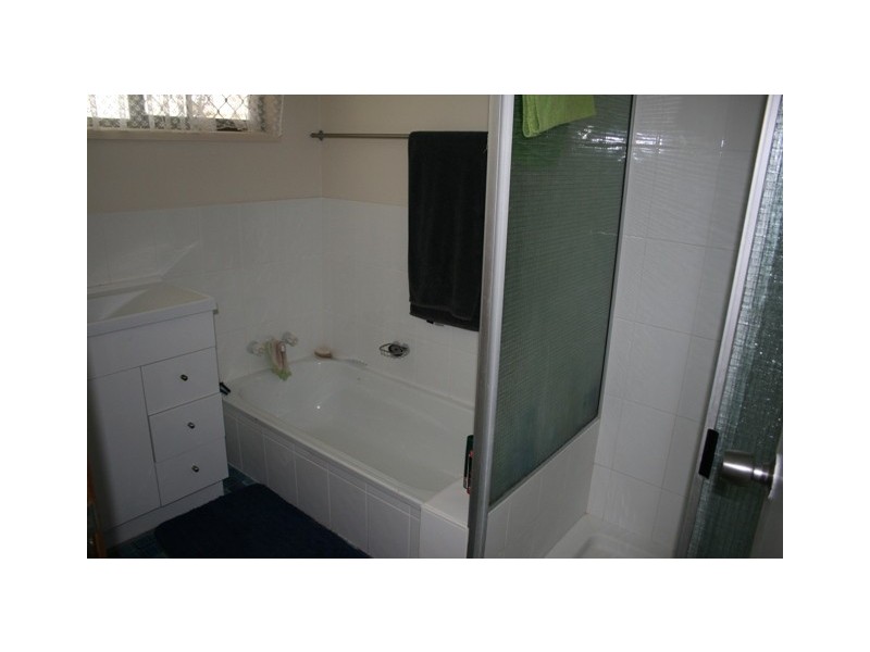 20 White St, Point Vernon QLD 4655