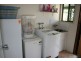 20 White St, Point Vernon QLD 4655
