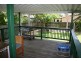 20 White St, Point Vernon QLD 4655