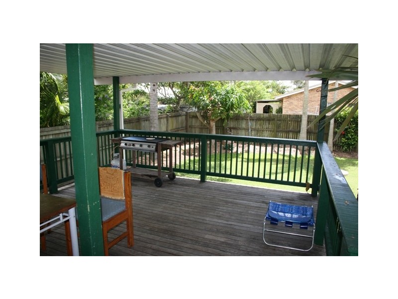 20 White St, Point Vernon QLD 4655