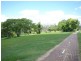 20 White St, Point Vernon QLD 4655