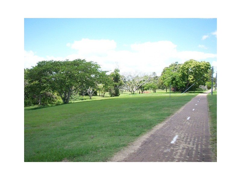 20 White St, Point Vernon QLD 4655