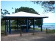 20 White St, Point Vernon QLD 4655