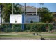 20 White St, Point Vernon QLD 4655