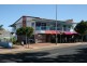 20 White St, Point Vernon QLD 4655