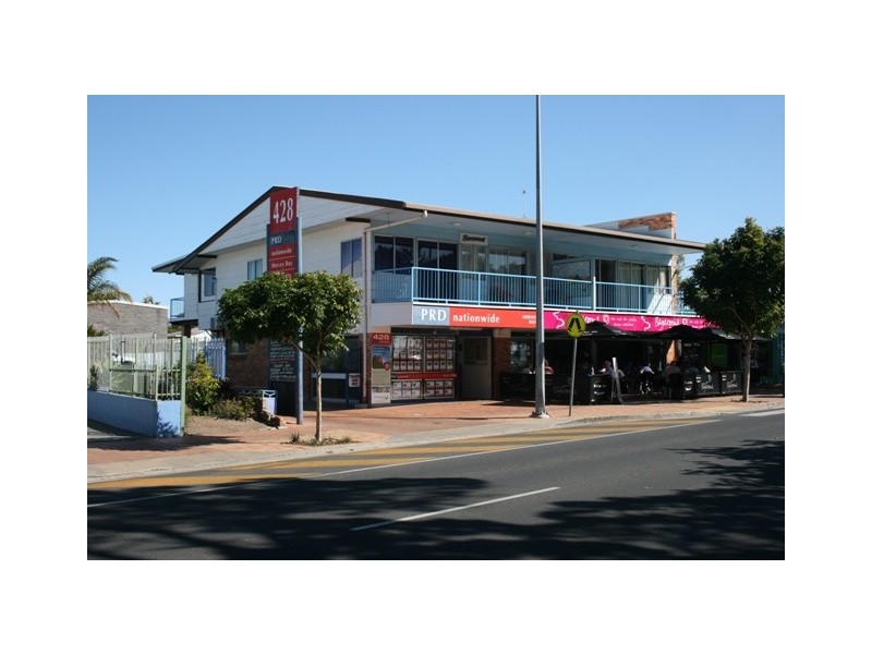 20 White St, Point Vernon QLD 4655