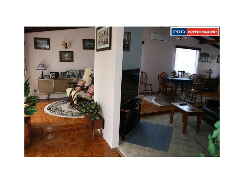 5 Prince Street, Urangan QLD 4655