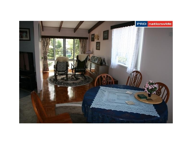 5 Prince Street, Urangan QLD 4655