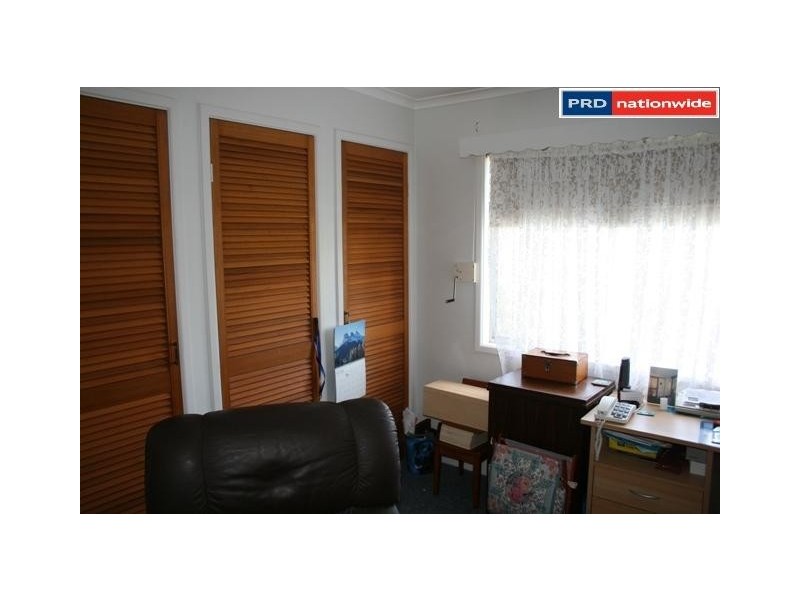 5 Prince Street, Urangan QLD 4655