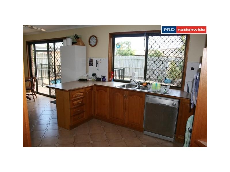 93 Denmans Camp Rd, Scarness QLD 4655