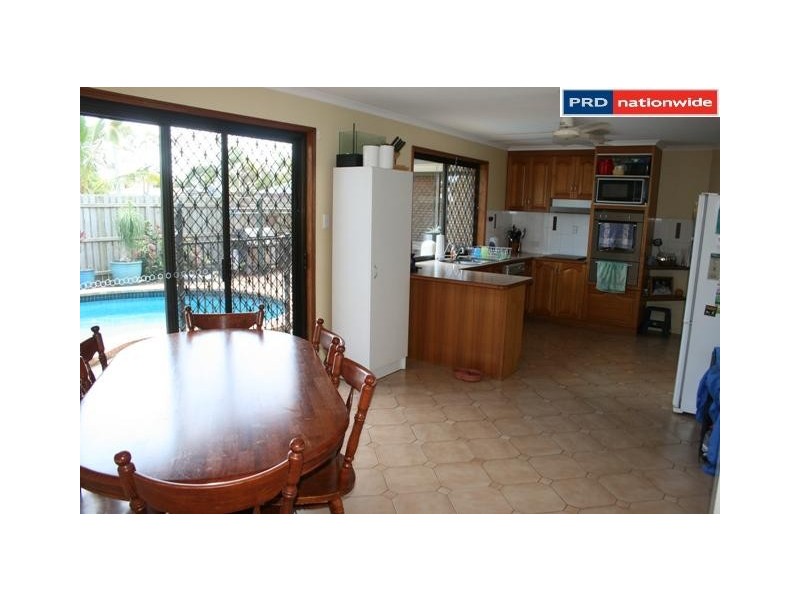 93 Denmans Camp Rd, Scarness QLD 4655