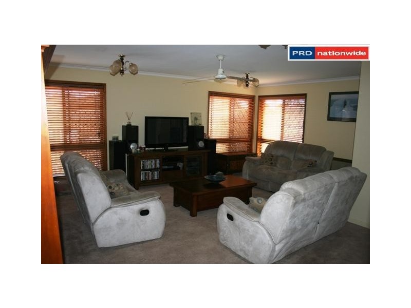 93 Denmans Camp Rd, Scarness QLD 4655