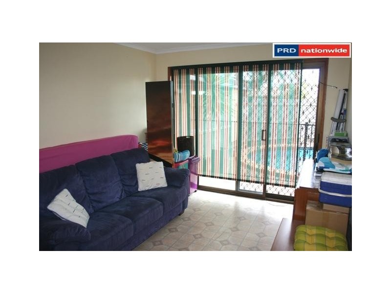 93 Denmans Camp Rd, Scarness QLD 4655