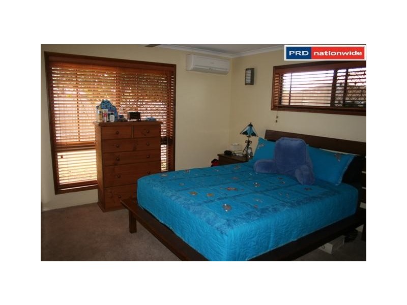 93 Denmans Camp Rd, Scarness QLD 4655