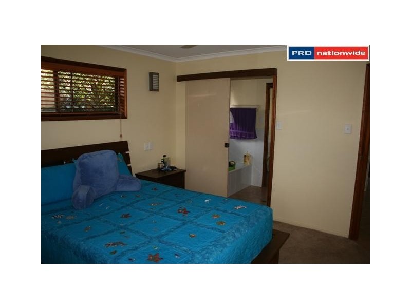 93 Denmans Camp Rd, Scarness QLD 4655