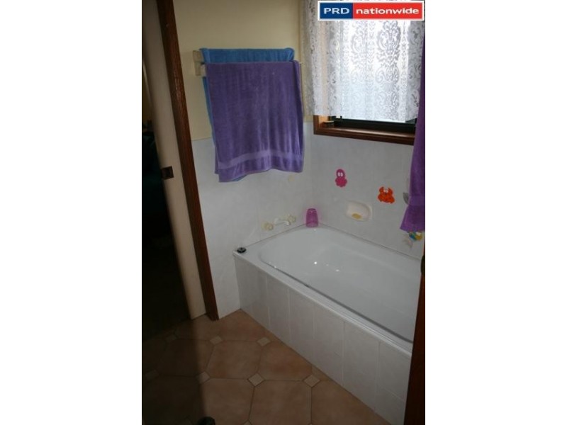 93 Denmans Camp Rd, Scarness QLD 4655