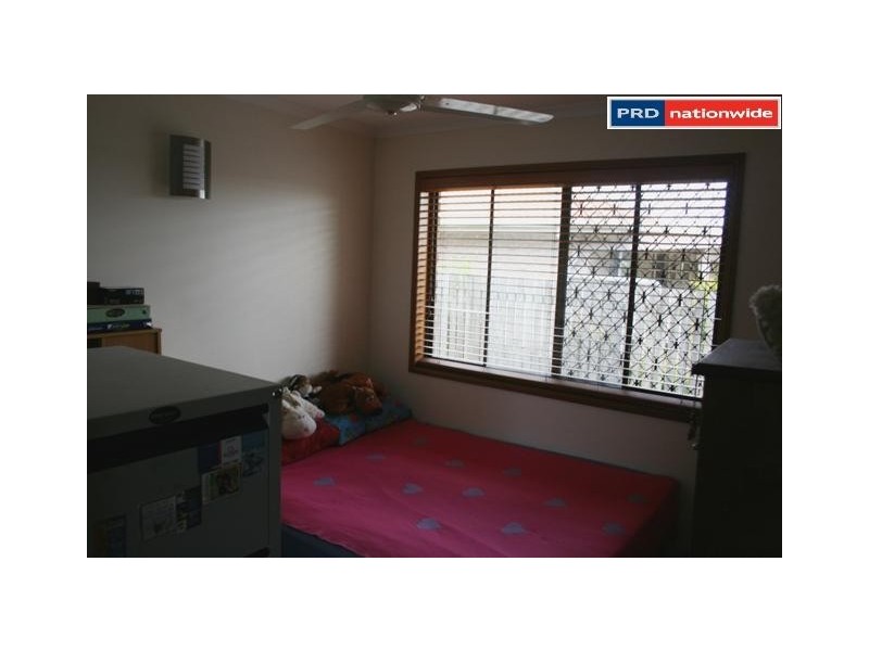 93 Denmans Camp Rd, Scarness QLD 4655