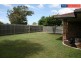 93 Denmans Camp Rd, Scarness QLD 4655